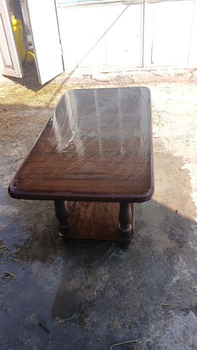 Столь ошхона учун