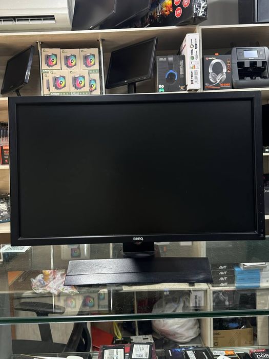 Benq 24 60 hz led
