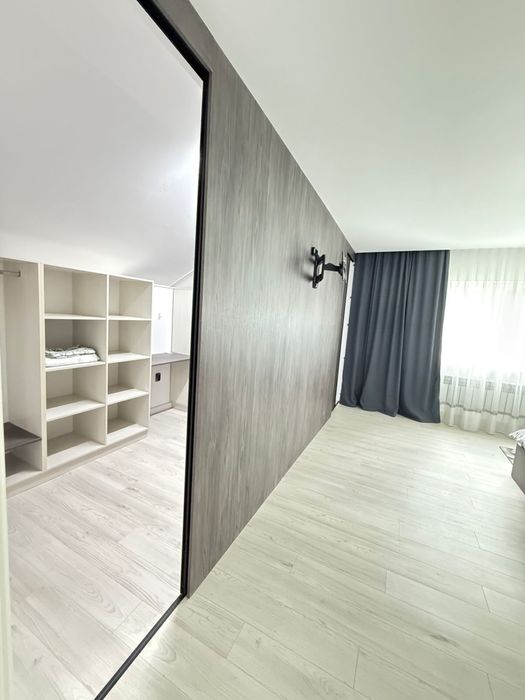 Щучинск/Ключевое