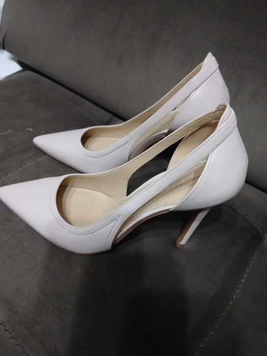 .Дамски Оригинални Mishel Korns