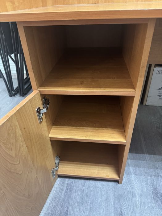 Продам ресепешн самовывоз с пр Республики