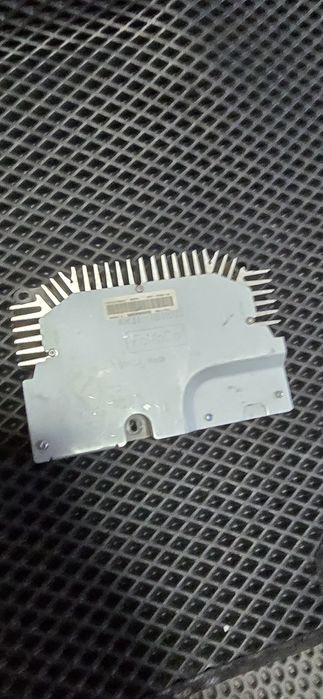 Усилитель форд экспедишен ford expedition