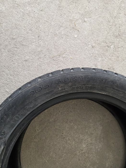 Шины nordman 7 Nokian tyres