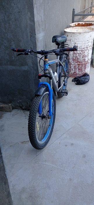 Вэли сотилади холати йахши балонлари йэнги