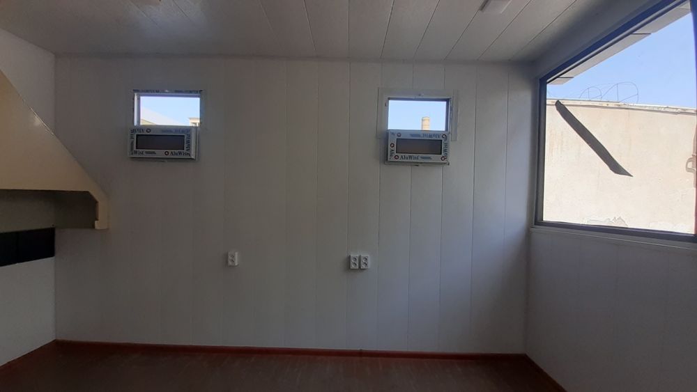 Тайёр дукон тезда сотилади