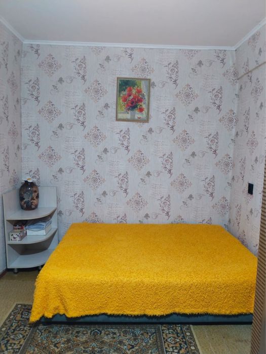 Сдам комнату девушке, 45 аптека район