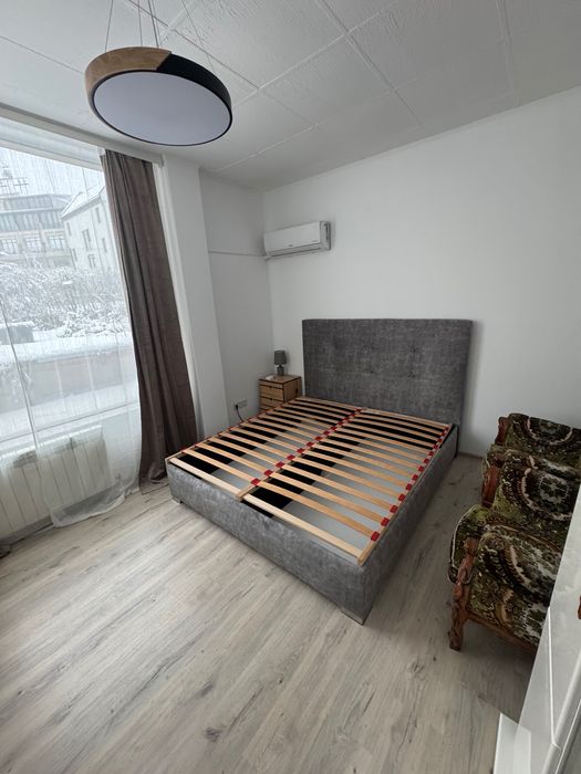 Продава се Многостаен апартамент в с. Бистрица, Област София-град - 127 кв.м за 2591 €/кв.м - Снимка #6