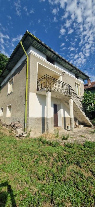 Продава се Къща в Дупница - 150 кв.м за 934 €/кв.м - Снимка #2