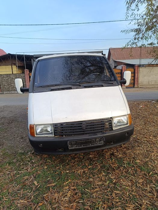 Доставка газель грузоперевозки,