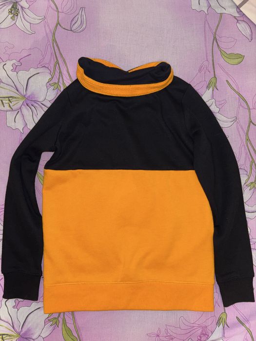 Hanorac marca Chapter young, marime 146-152 cm