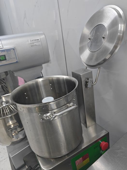 Продается измельчитель в рабочем состоянии