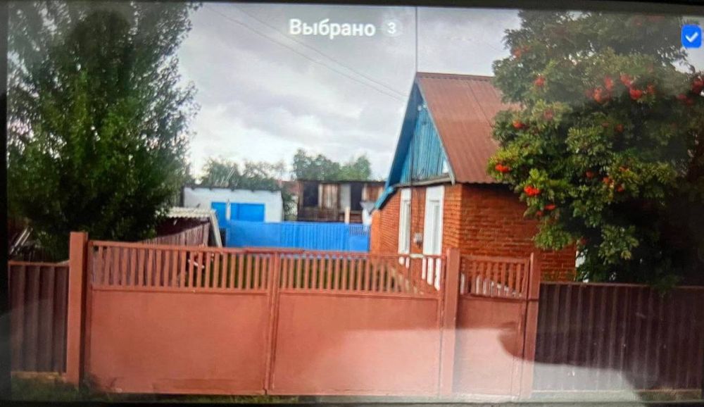 Продам квартиру 
Трехкомнатная санузел Продам квартиру 
Трехкомнатная