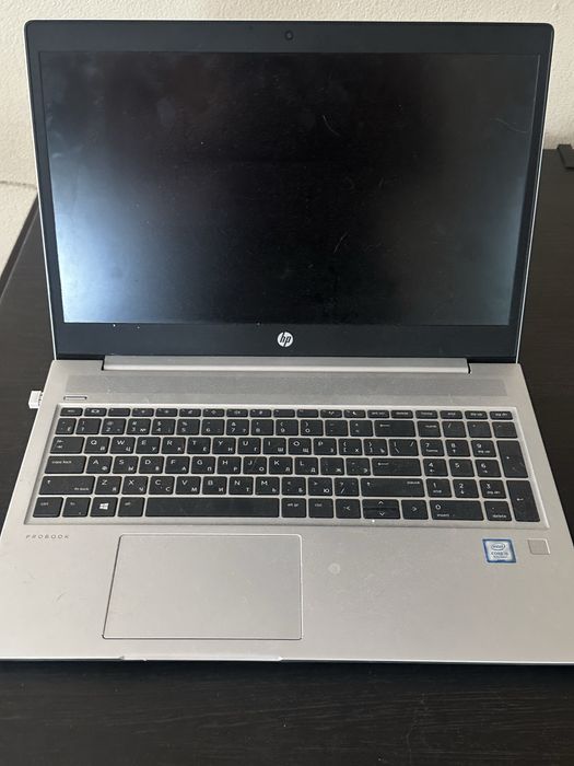 Прродам ноутбук