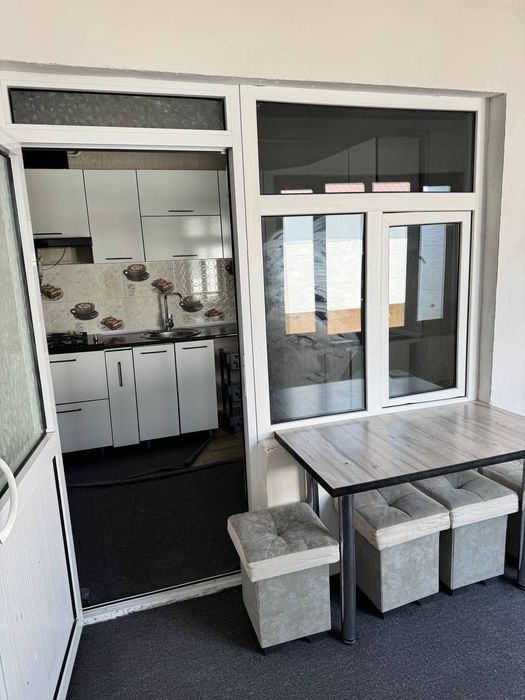 Срочно продается собственный дом без маклера, Мухтар ашрафий 108