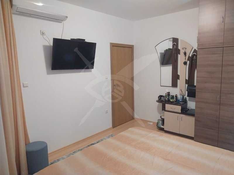 Продава се Двустаен апартамент в к.к. Слънчев бряг - 41 кв.м за 1440 €/кв.м - Снимка #2