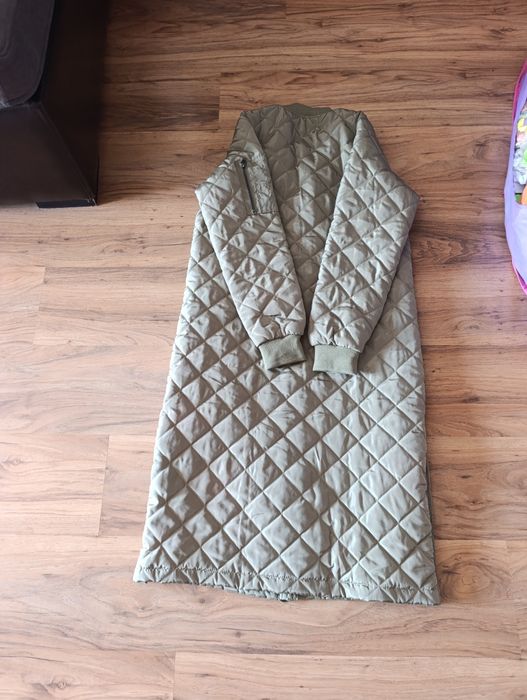 Пролет -есен яке на ONLY