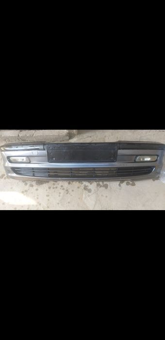 БМW е 46 бамфери Сотилади