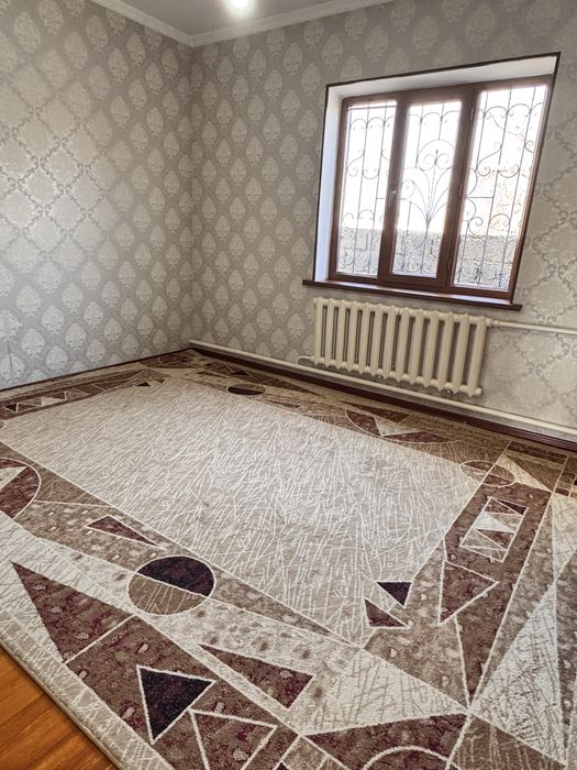 Кілемдер сатылады әр түрлі размерлері бар