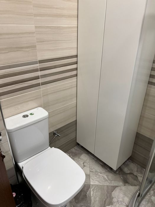 Дава се под наем Тристаен апартамент в Пловдив, Каменица 1 - 100 кв.м за 550 € - Снимка #5