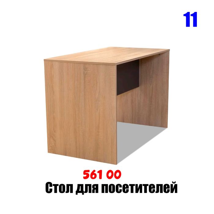 Столы, шкафы и стеллажи, тумба