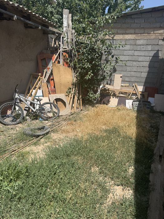 Ағаш балка отын кругляк