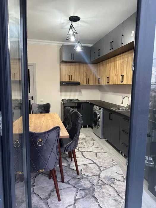 Shayxontoxur Samarqand darvoza kvartira srochno beriladi