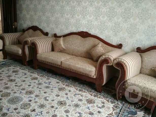 Идеальная реставрация мягкого мебели , лучший специалисты города