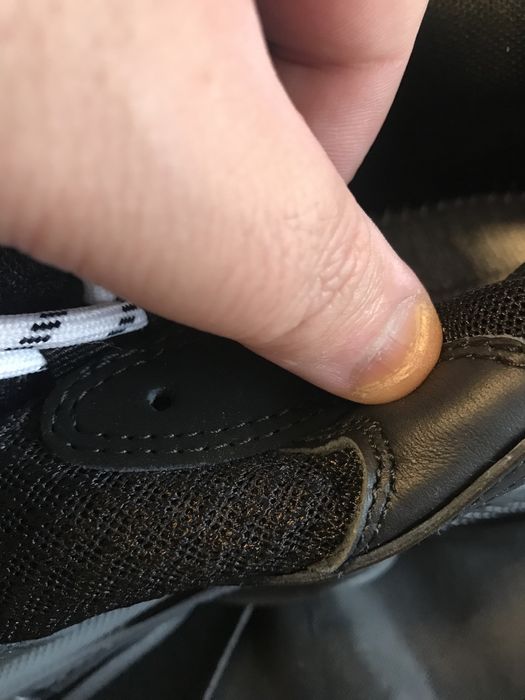 Balenciaga nou original