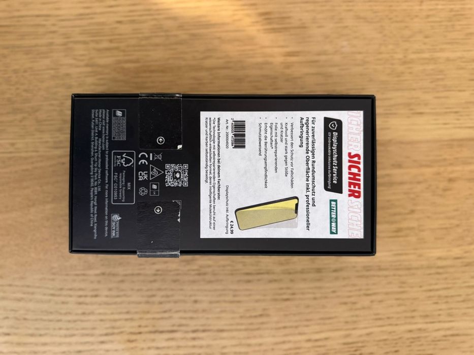 Vând HONOR Magic 7 Pro 5G – Snapdragon 8 Elite – Camera 200MP – Ca Nou