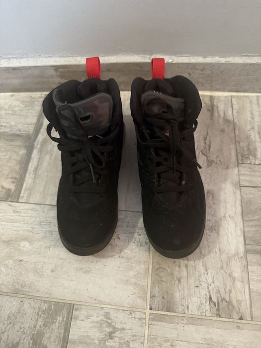 Маратонки адидас adidas кецове найк джордан