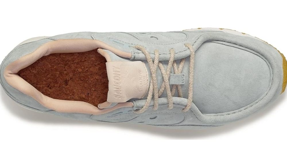 Saucony Shadow 6000 Original