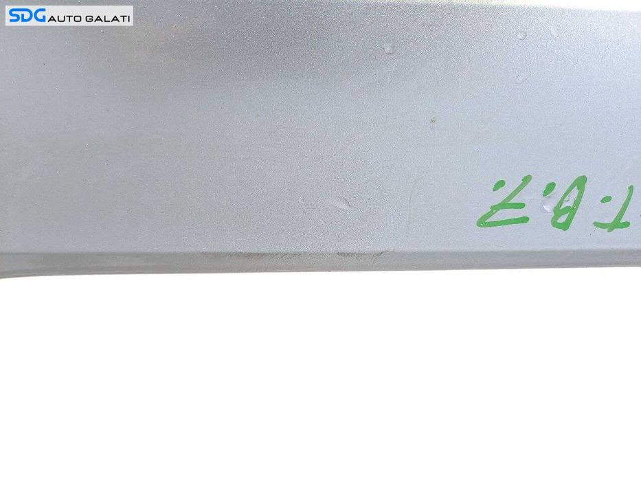 Aripa Stanga Fata Volkswagen Passat B7 2010 - 2015 (Inceput de Rugina)