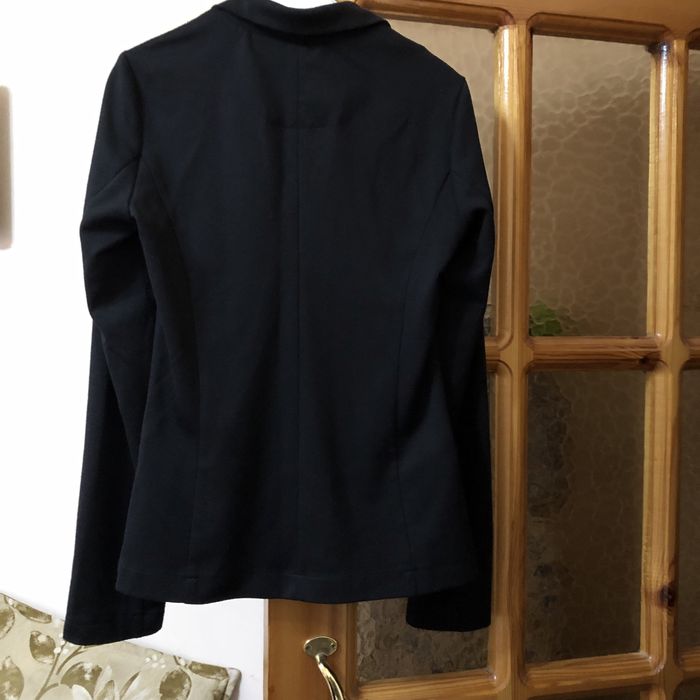 Продается жакет.