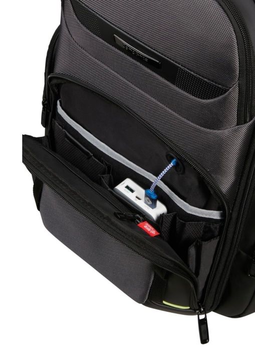 Рюкзак Samsonite