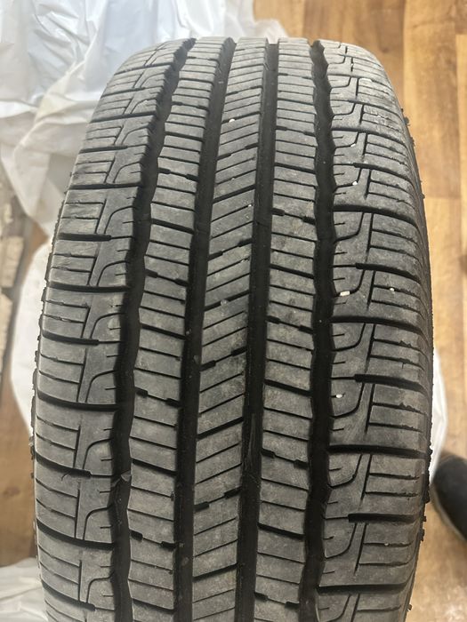 Продам 4шт комплект