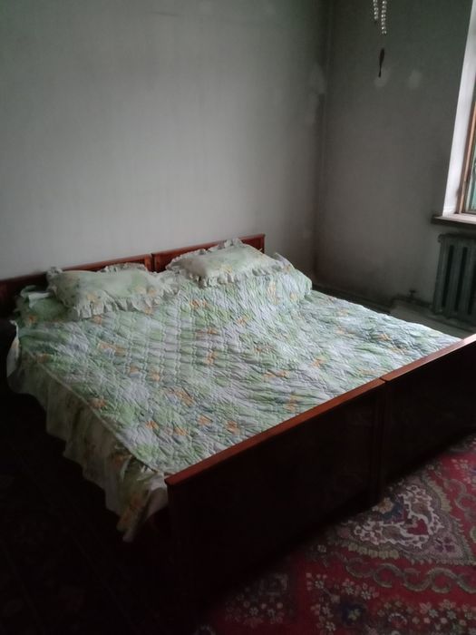 Мебель для спальный