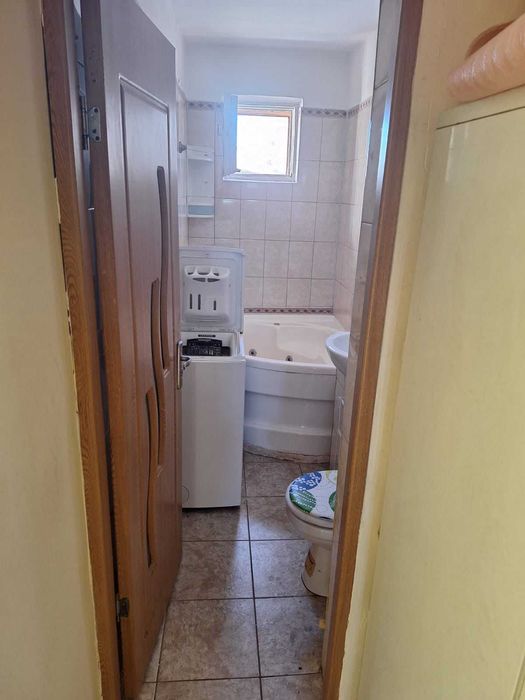 Apartament  de vânzare