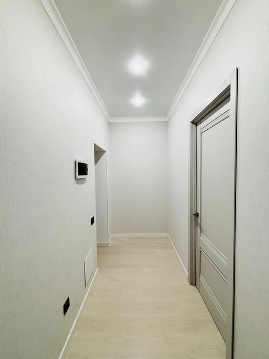 Сдам / Продам квартиру