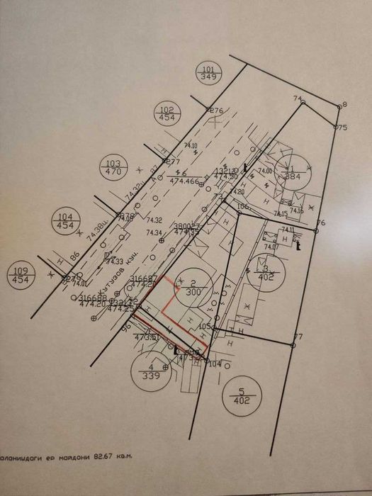 Продается свой дом