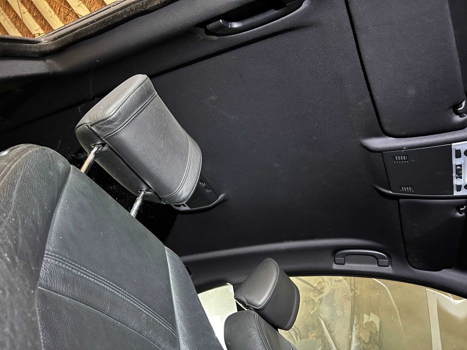 Бмв е92 м спорт 2007 части Bmw e92 m sport Цени При запитване 3 серия