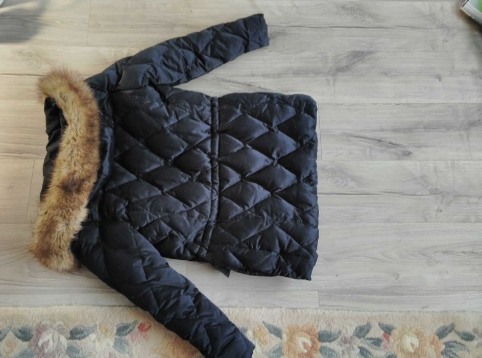 Яке Calvin Klein оргинално (S)