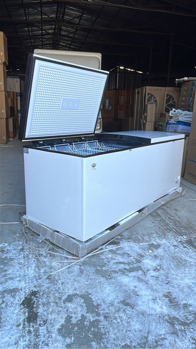 Морозильник лар продам оптовый и розница