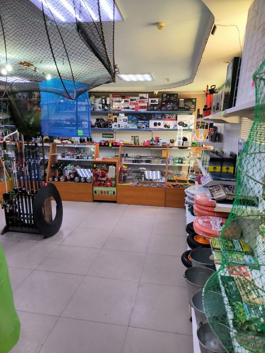 Продам помещение