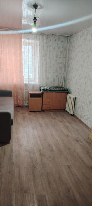 Сдам комнату в общежитии