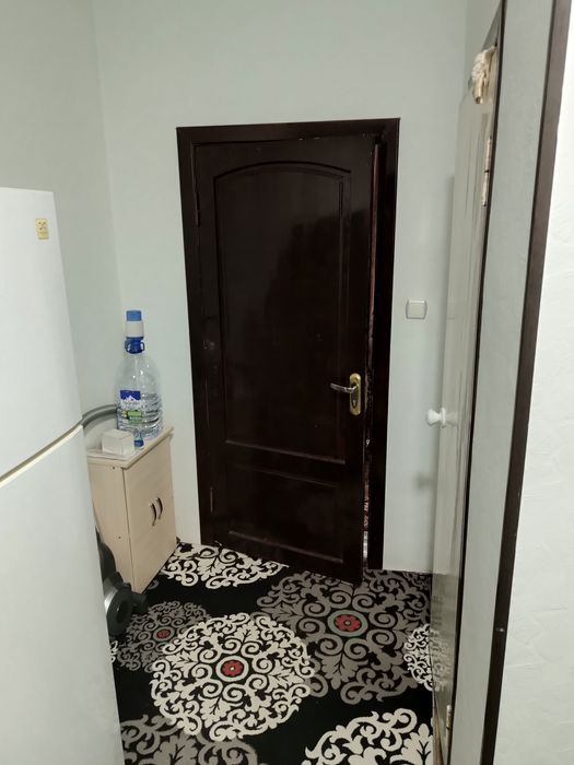 Продаю квартиру 1 комнатную