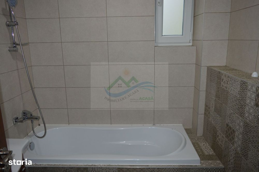 Apartament 3 camere Burdujeni/Suceava