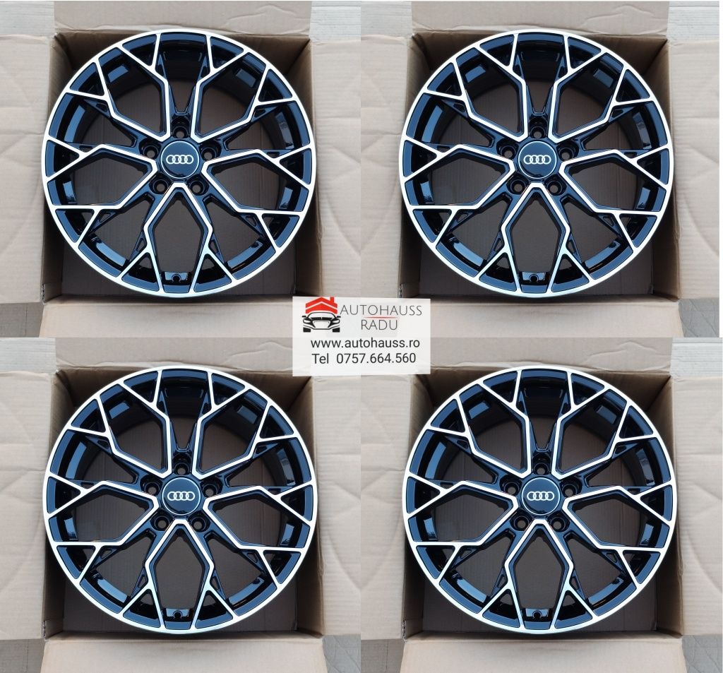 jante-17-audi-a3-a4-a6-a8-sau-audi-q2-q3-q5-prindere-5-x-112-x-66-6