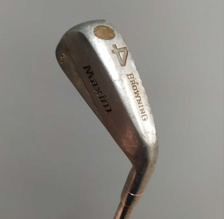 3 броя стикове за голф