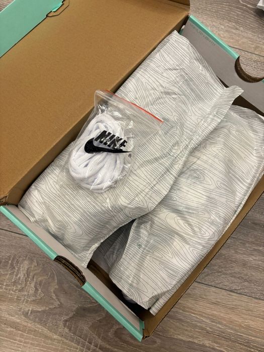 Nike Dunk Gri Marimea 41