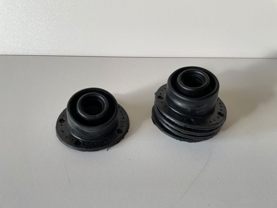 Генератор новый для газель всех видов газель